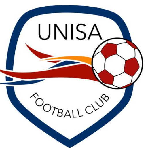 UNIS logo