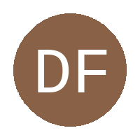 Dandol FC logo