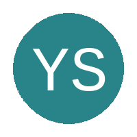 Young Shaya FC logo