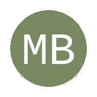 Mutuwa Brazilins  logo