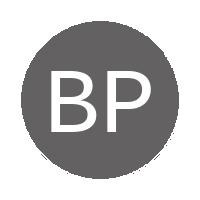 Bela-Bela Pirates FC logo