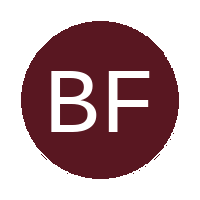 Benfica FC logo