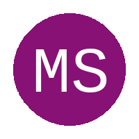 Movers  Shaker FC logo