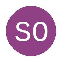 School Of Excellence logo