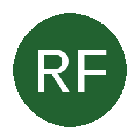 Real Football Stars logo