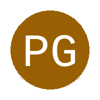 Phalala Giant Killers FC logo