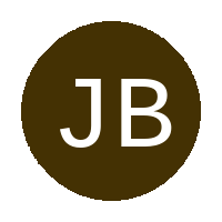 Juniour Bucks FC logo