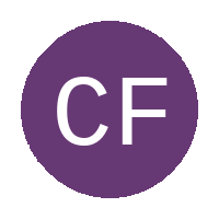 Crocodile FC logo