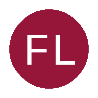 Fawn Leas United logo