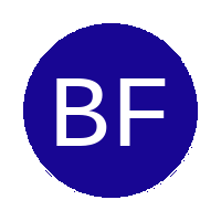 Bussel FC logo