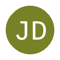 John Dube FC logo