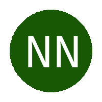 Northen Natal FC logo