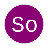 Stars of Tomorrow FC logo