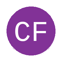 Callies FC logo
