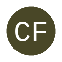 Charf FC logo