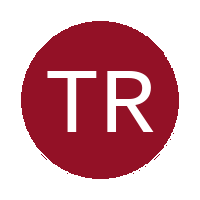 Themba Realy Bucs logo