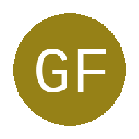 Gunners FC logo