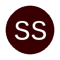 Super Slayers FC logo