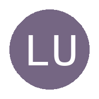Lesedi Unite Academy logo