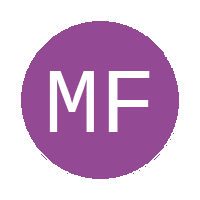 Masodi FC logo
