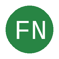 Future Nation Boys FC logo