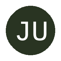 Jabulani United Brothers FC logo