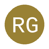 RLFA Girls logo