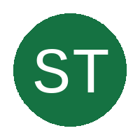 SnakePark Tigers FC logo