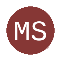 Mokopane South FC logo