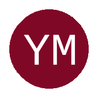 Young Masters FC logo