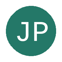 JB Pirates logo