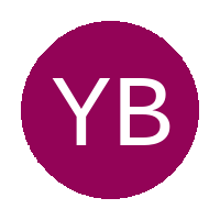 Young Brazil logo