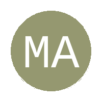 Mosesetjane All Stars FC logo