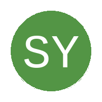 Sekgakgapheng Young Cosmos F logo