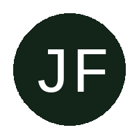 Jouberton FC logo