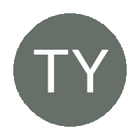 Thanda Young Ideas FC logo