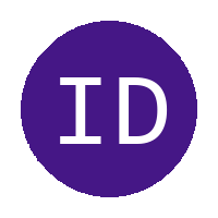 Inanda Divas FC logo