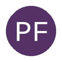 Pillars FC logo