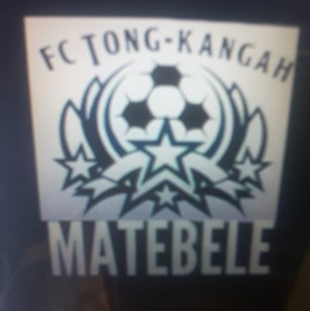 Tongkanga FC logo
