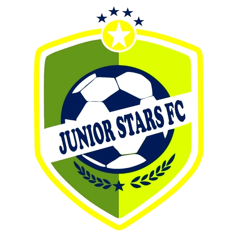 Junior Stars Football Club logo
