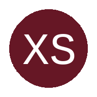 X Stream Gamers FC logo