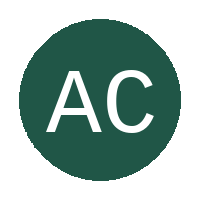African Conquerors FC logo