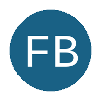FC Baclays logo