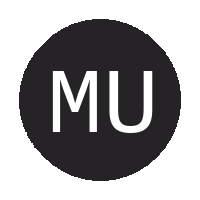 Matolong United FC logo