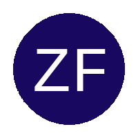 Zico Boys logo