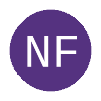 Nkandla FC logo