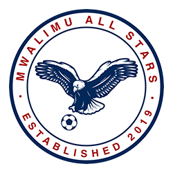 Mwalimu All Stars logo