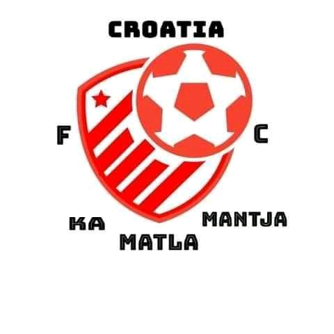 Croatia FC logo
