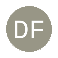 DARBEY FC logo