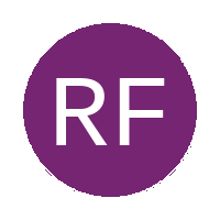 Real Fighters FC logo